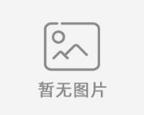 密云区抖音图文代运营服务